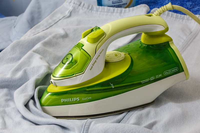 pressing-CALLAS-min_ironing-403074